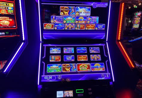 casino wien spielautomaten Mobiles Slots Casino Deutsch