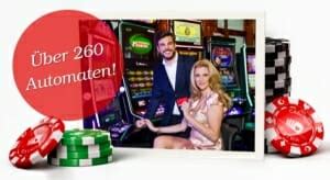 casino wien spielautomaten bhtz switzerland