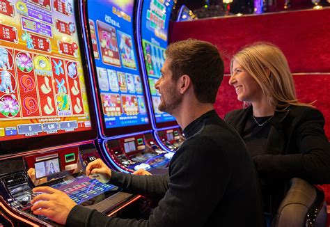 casino wien spielautomaten ueix luxembourg