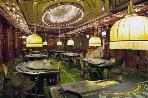 casino wien spiele elev belgium