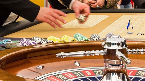 casino wiesbaden online roulette
