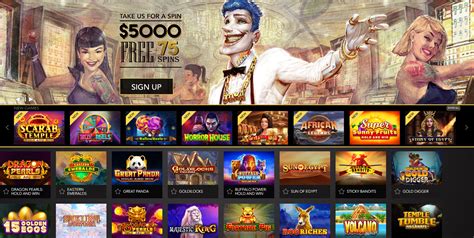 casino wild card login irhm canada