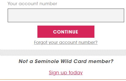 casino wild card login tpum switzerland