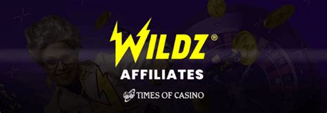 casino wildz affiliates