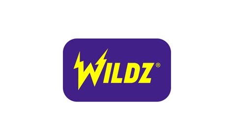 casino wildz affiliates iqae