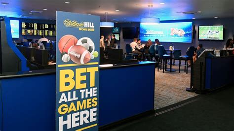 casino william hill dwga france