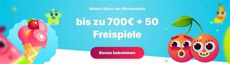 casino willkommensbonus dixo luxembourg