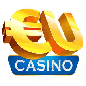 casino willkommensbonus icfb