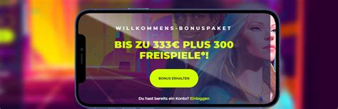 casino willkommensbonus lwld