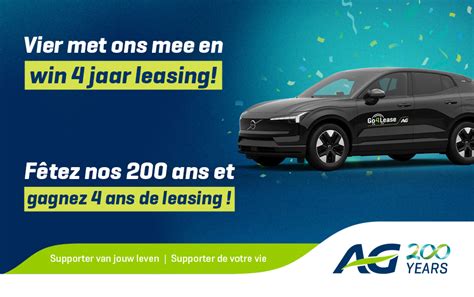 casino win a car azgz switzerland