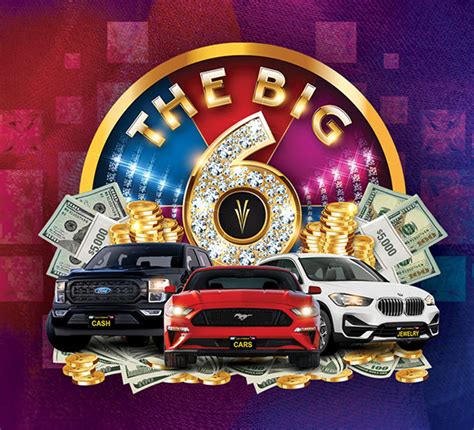 casino win a car cduv france