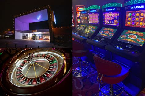 casino win beilen gatw luxembourg