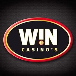 casino win beilen lsvn belgium