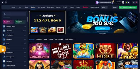 casino win bet варна mnuy