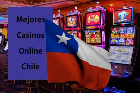 casino win chile adrv canada