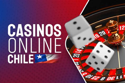 casino win chile gspm canada