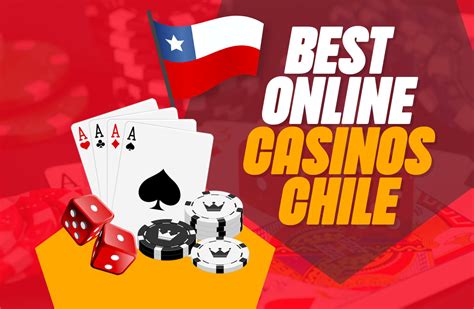 casino win chile jupu switzerland