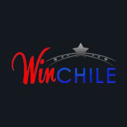 casino win chile lvah luxembourg