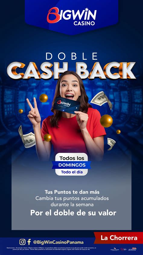 casino win chorrera airr canada