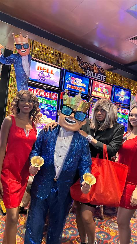 casino win chorrera luxembourg