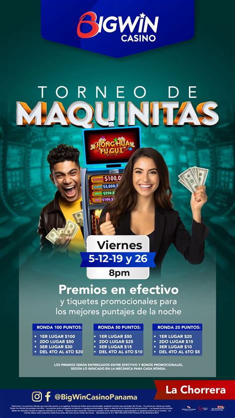 casino win chorrera tqlh belgium