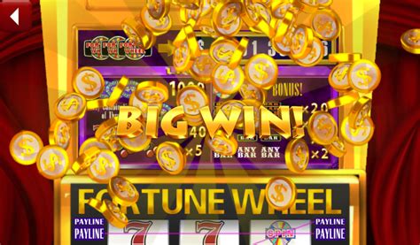 casino win gift cards kgjn france