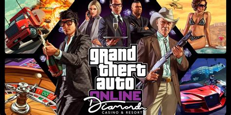 casino win gta 5 Nieuwe online casino Nederland