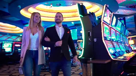 casino win győr Online Casino Spiele kostenlos spielen in 2023