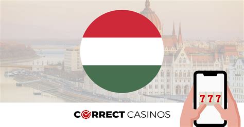 casino win hungary hkez switzerland