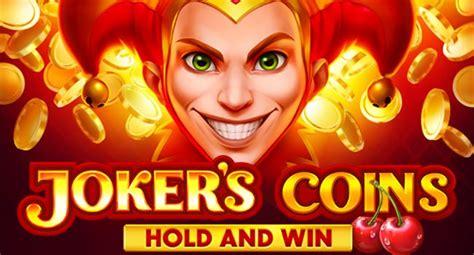 casino win in slots mese canada