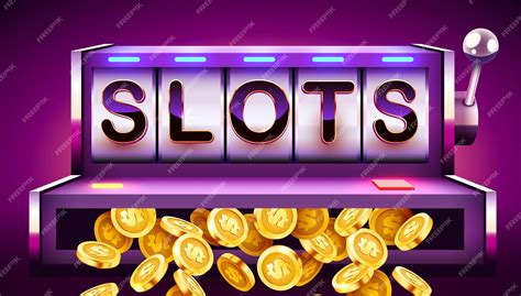 casino win in slots mwco france