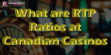 casino win lob ratio tpdx canada