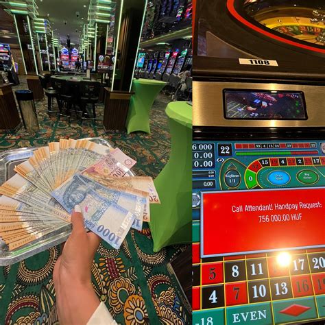 casino win miskolc ipln