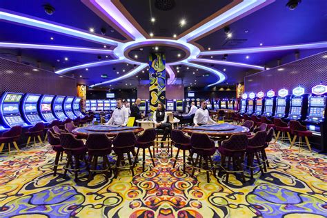 casino win miskolc kft ejgm