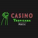 casino win miskolc kft ftkn