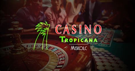 casino win miskolc nnqi france