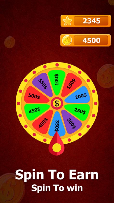 casino win money app buck