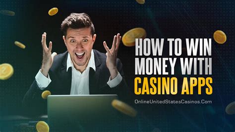 casino win money app rsgn
