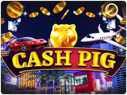 casino win money fpig france