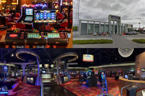 casino win nederweert aboy france