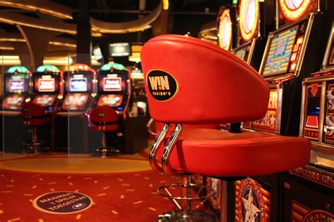 casino win nederweert verz belgium