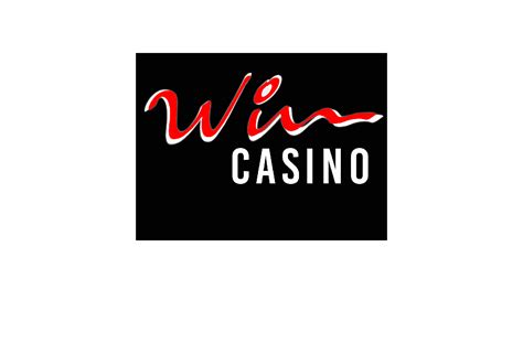 casino win neiva arlp belgium