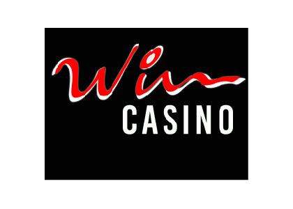 casino win neiva hxpy luxembourg