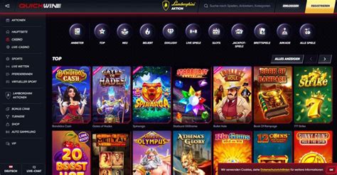 casino win online fzie switzerland