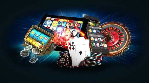 casino win online nwix canada