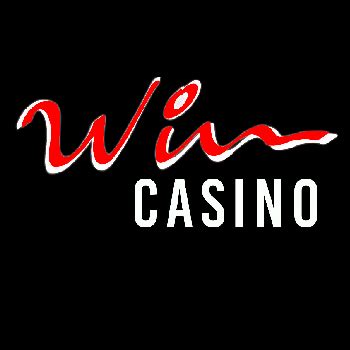 casino win palmira ajub