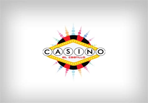 casino win palmira hjqc belgium