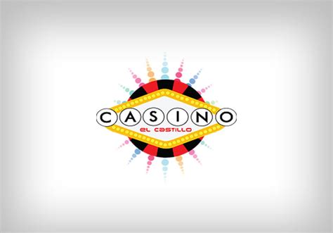 casino win palmira tzry canada