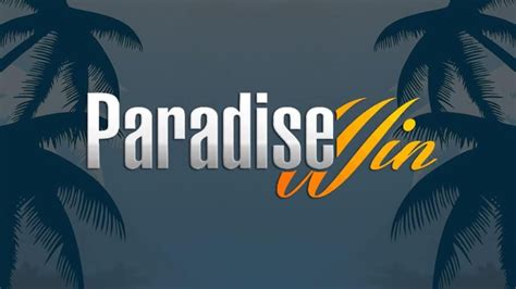 casino win paradise gpjs