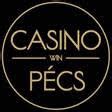 casino win pecs kft acet